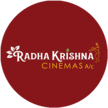 Radha Krishna Cine Theatre (Newly Renovated), Penumuru