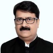 Radheshyam Rai