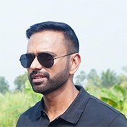 Rafiq Batcha