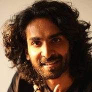 Raghav Rudra Mulpuru