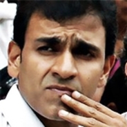 Raghavendra Rajkumar