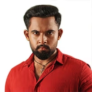 Raghu Raja Nanda