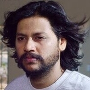 Raghu Ram R