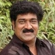Raghu Babu