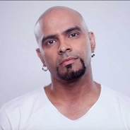 Raghu Ram