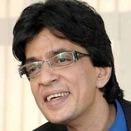 Raghuvaran