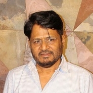 Raghuvir Yadav