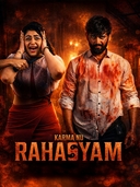 Karma Nu Rahasyam