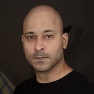 Rahi Anil Barve