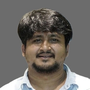 Rahool Mukherjee