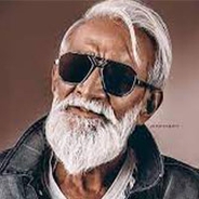 Rahul Thatha