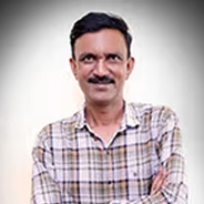 Rahul Vegad