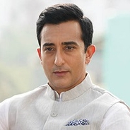 Rahul Khanna