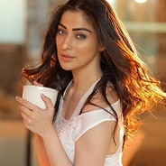 Raai Laxmi