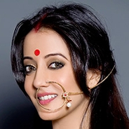 Raima Sen