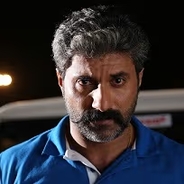 Raj Deepak