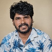 Raj Kannan