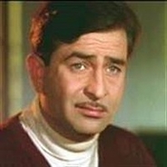 Raj Kapoor