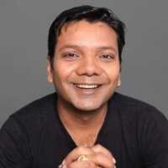 Raj Vitthalpura