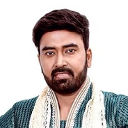 Raj Verma