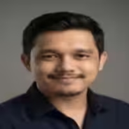 Rajballabh Konwar