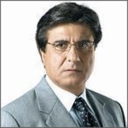 Raj Babbar