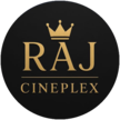 Raj Cineplex, Karjat