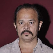 Raj Zutshi
