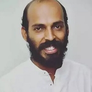Raj B. Shetty