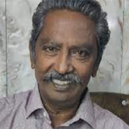  Raja Rani Pandian