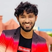 Raja Sarkar
