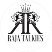 Raja Talkies, Gandhi Nagar, Kallakurichi
