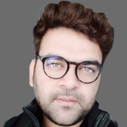 Raja Sanjay Choksi