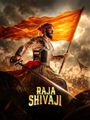 Raja Shivaji
