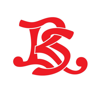 Rajai Square Cinema logo