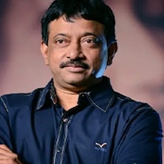 Rajan Ramgopal Verma
