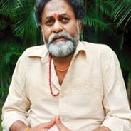 Rajasekhar Aningi