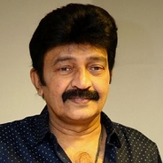 Rajashekhar