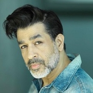 Rajat Bedi