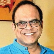 Rajatava Dutta