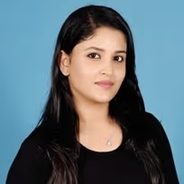 Rajatha Raksha