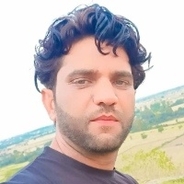 Raj Chaudhary