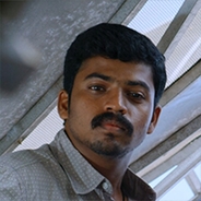 Rajesh Bala