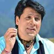 Rajesh Malguri