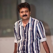 Rajesh Paravoor
