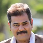 Rajesh Nataranga
