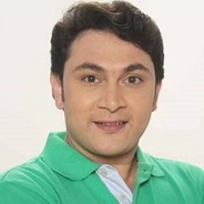 Rajesh Kumar