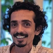 Rajesh Madhavan