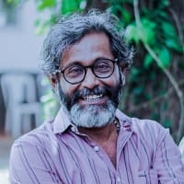 Rajesh Sharma