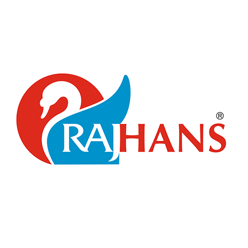 Rajhans Multiplex, Gopi Talav, Surat